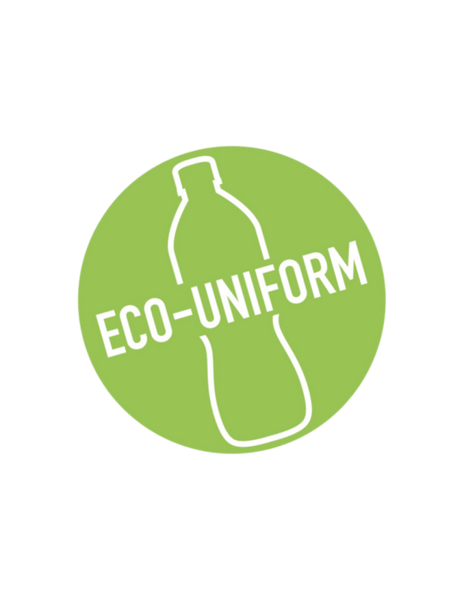 Screen Shot 2024-04-06 at 1.25.48 PM.png