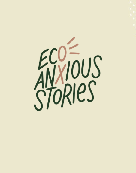 Screen Shot 2024-03-26 at 12.49.18 PM.png