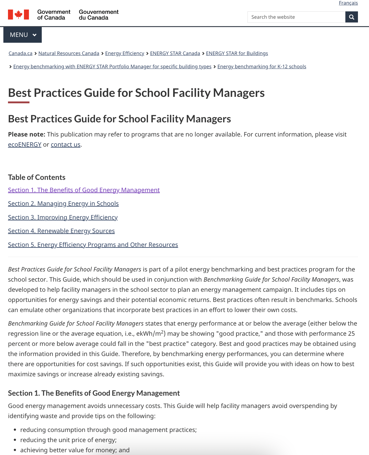 Screen Shot 2024-03-23 at 11.17.08 PM.png