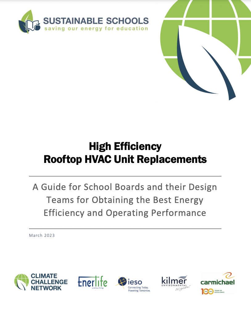 Screen Shot 2024-03-23 at 11.20.05 PM.png