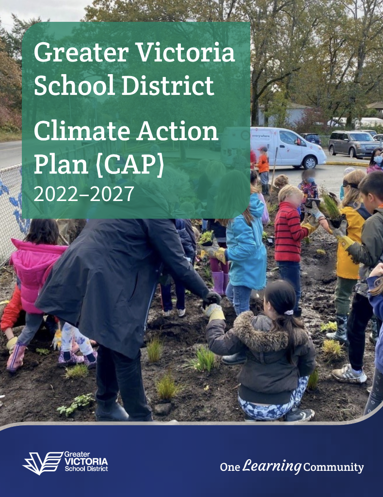 Screen Shot 2024-03-24 at 9.12.14 PM.png