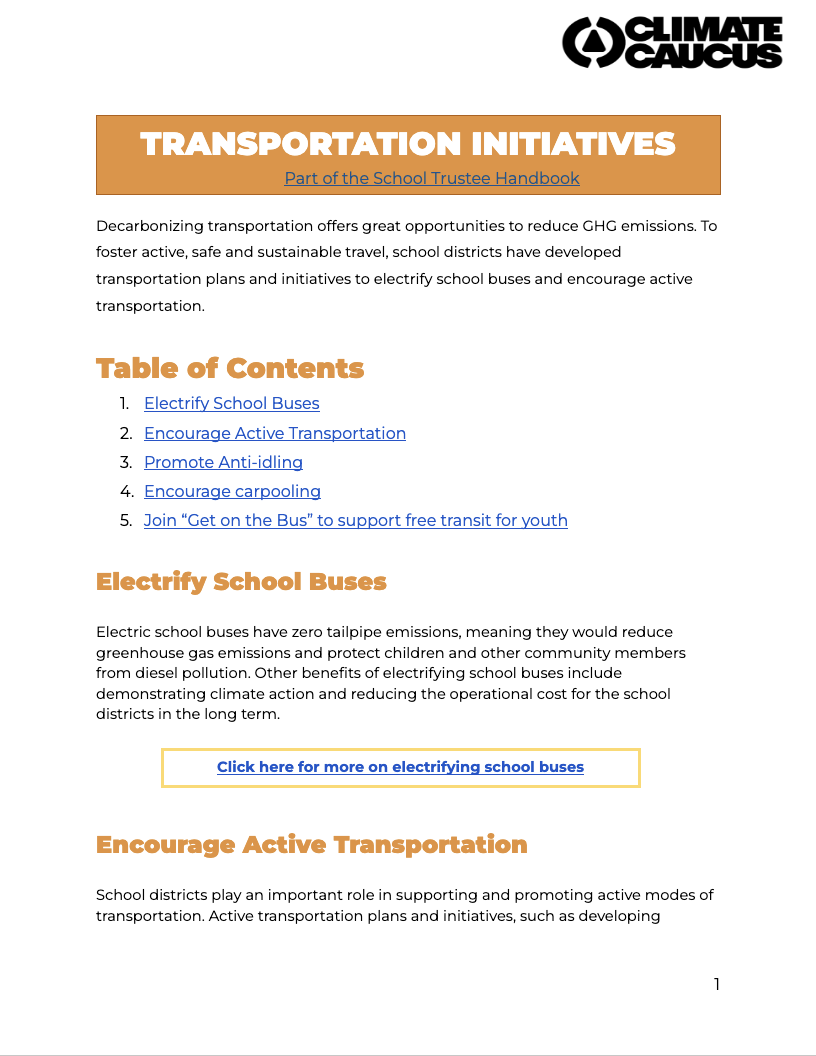 Screen Shot 2024-03-23 at 10.41.20 PM.png