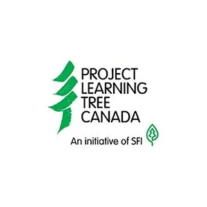 project-learning-tree-canada.jpeg