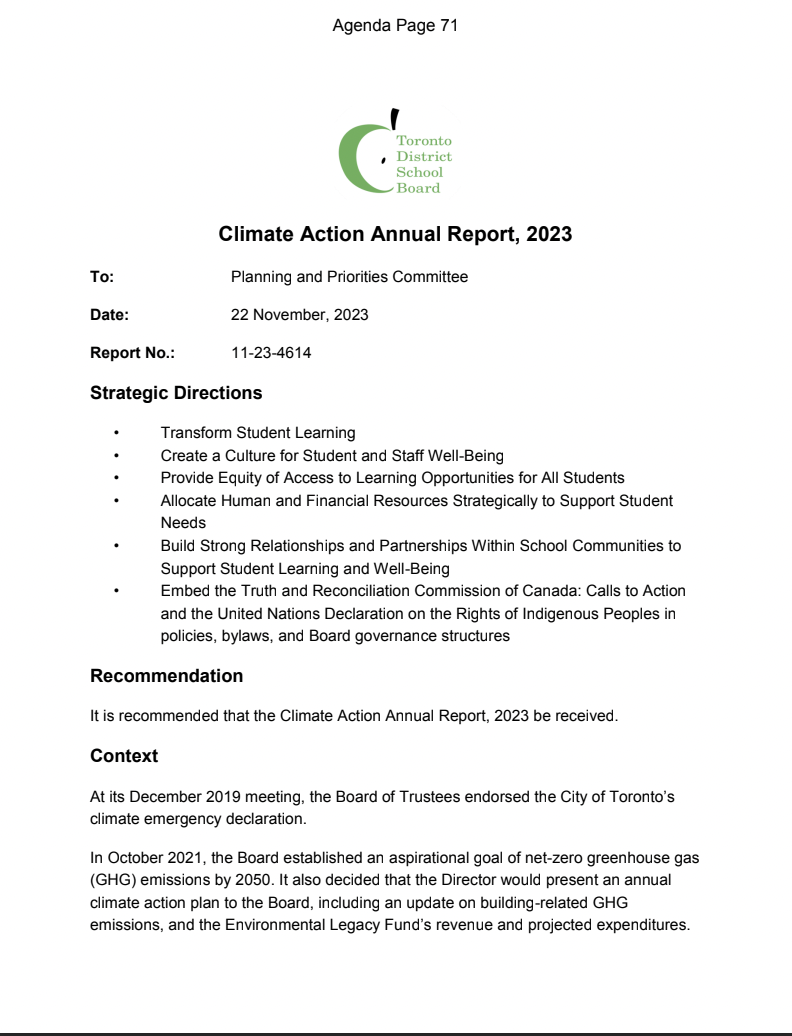 Screen Shot 2024-03-24 at 9.10.42 PM.png