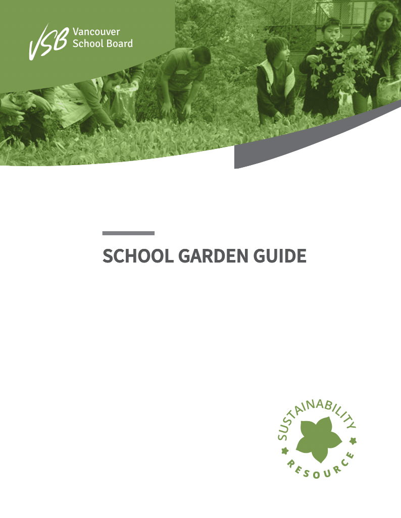 Screen Shot 2024-03-23 at 10.21.02 PM.png