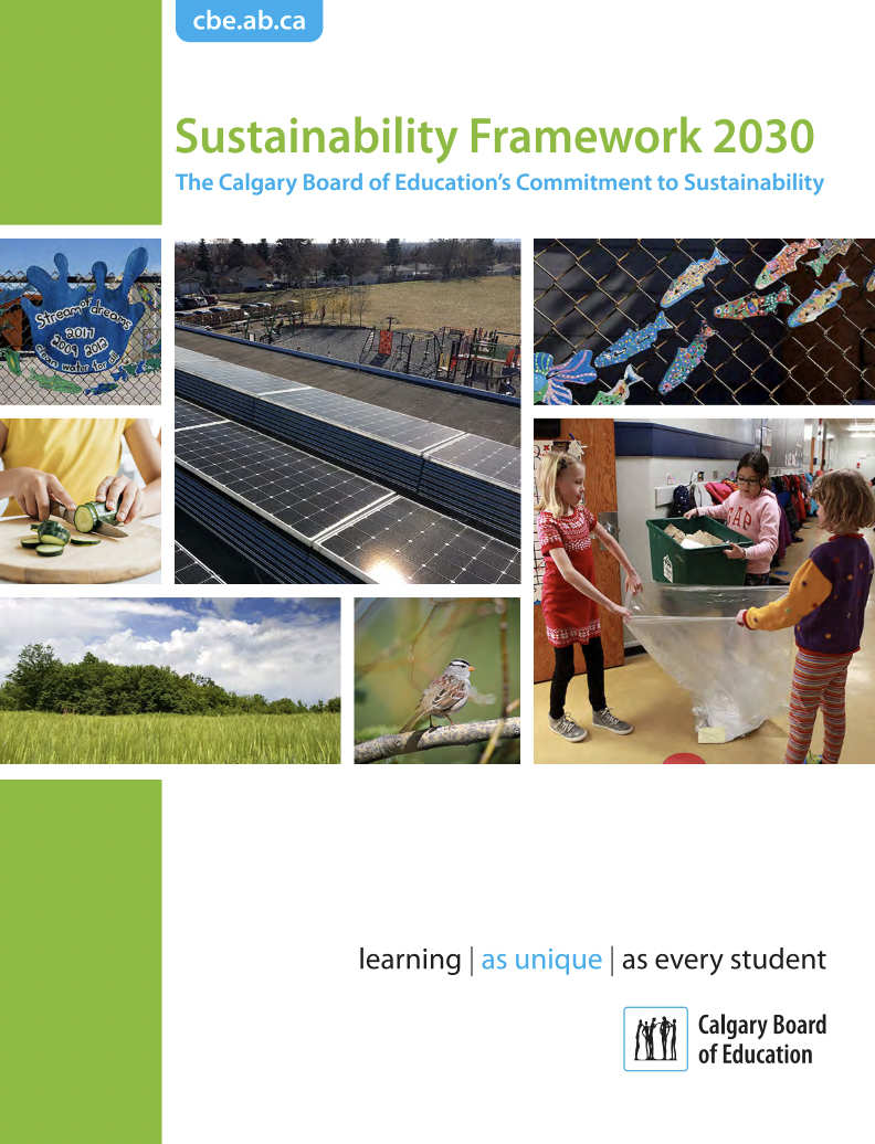 Screen Shot 2024-03-24 at 9.14.24 PM.png