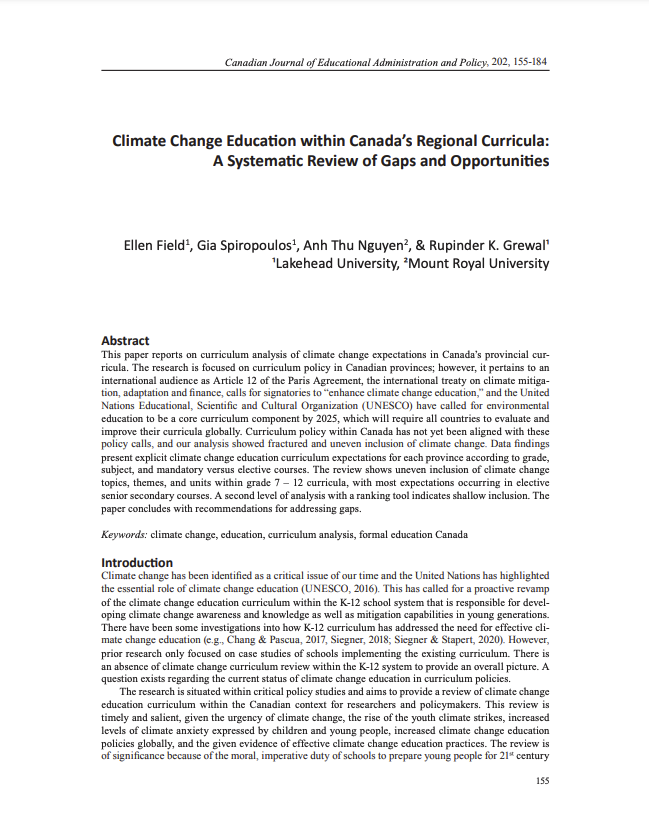 Screen Shot 2024-03-26 at 12.26.47 PM.png