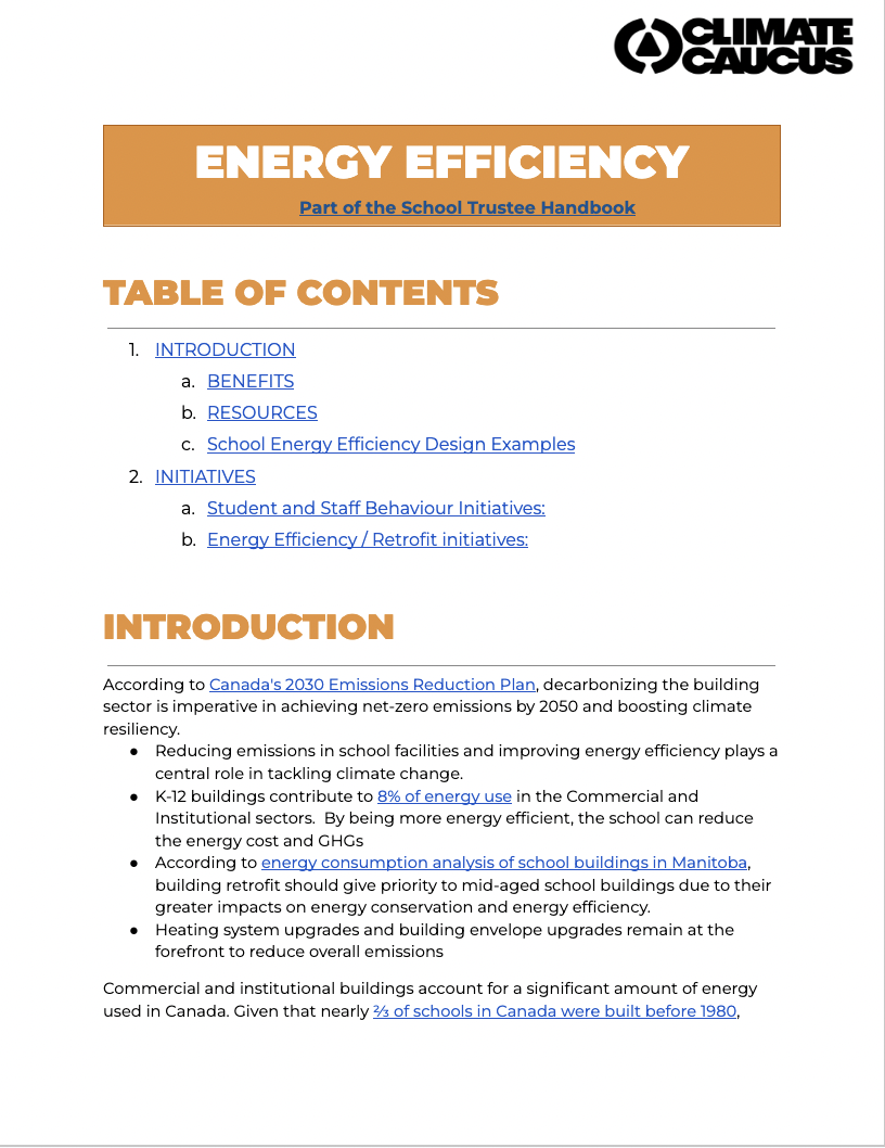 Screen Shot 2024-03-23 at 11.18.20 PM.png