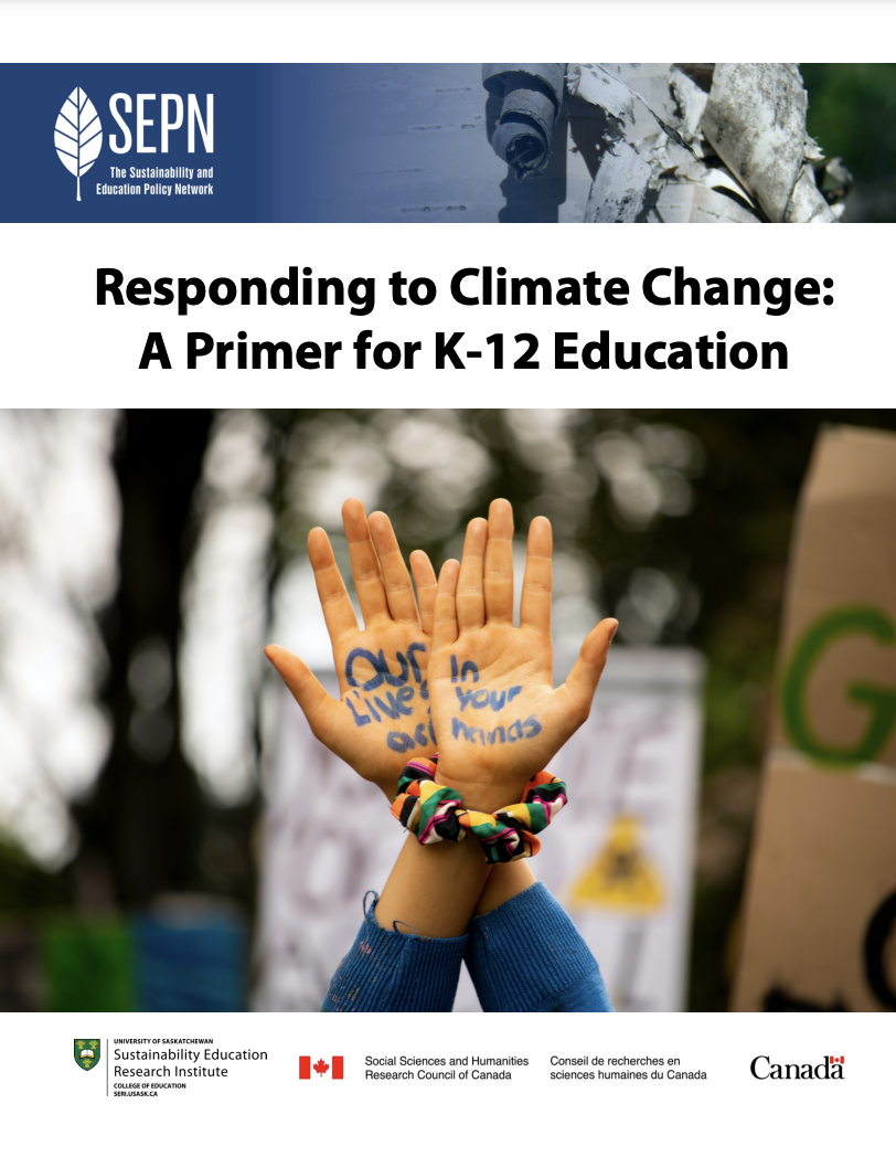 Screen Shot 2024-04-29 at 4.08.11 PM.png