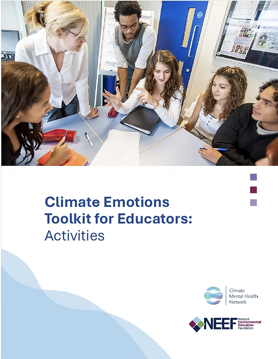 Screenshot 2025-03-31 at 11.28.04 AM.png