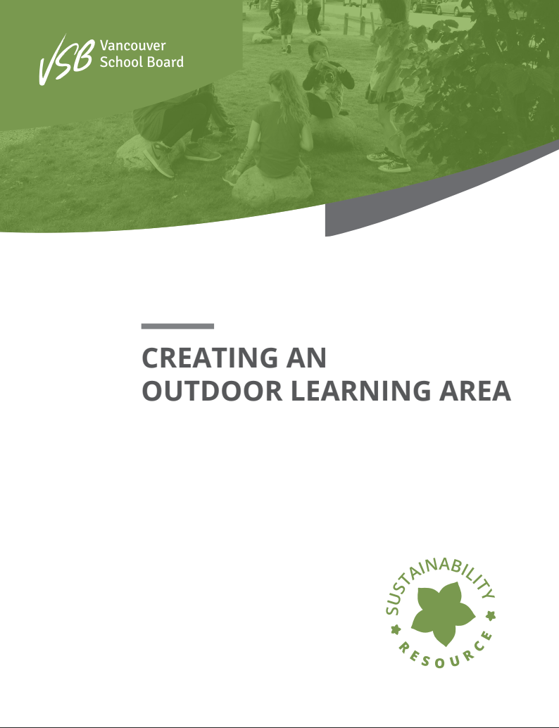 Screen Shot 2024-03-23 at 10.16.14 PM.png