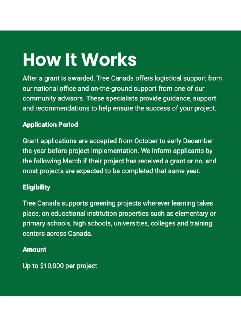 Screen Shot 2024-03-23 at 10.28.57 PM.jpg