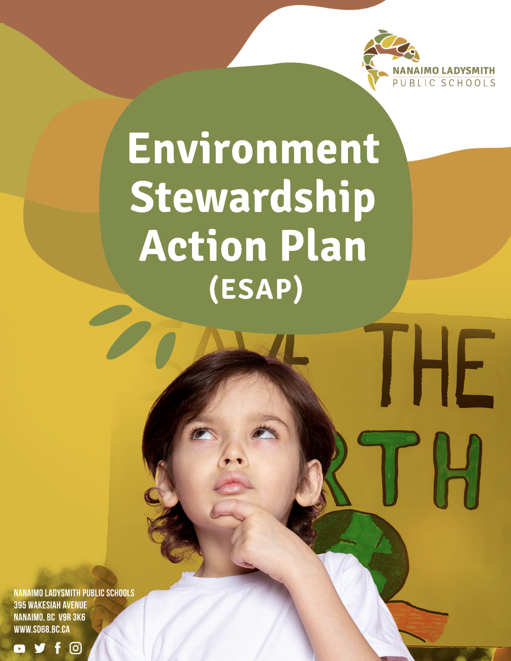 Screen Shot 2024-03-24 at 9.15.32 PM.png