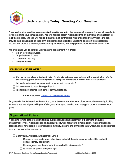 Screen Shot 2024-03-15 at 12.33.38 PM.png