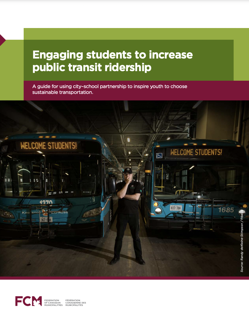 Screen Shot 2024-03-24 at 7.18.02 PM.png