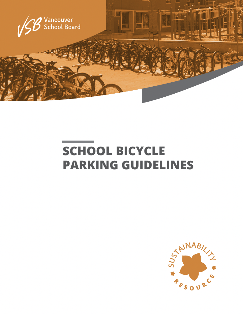 Screen Shot 2024-03-23 at 10.39.40 PM.png