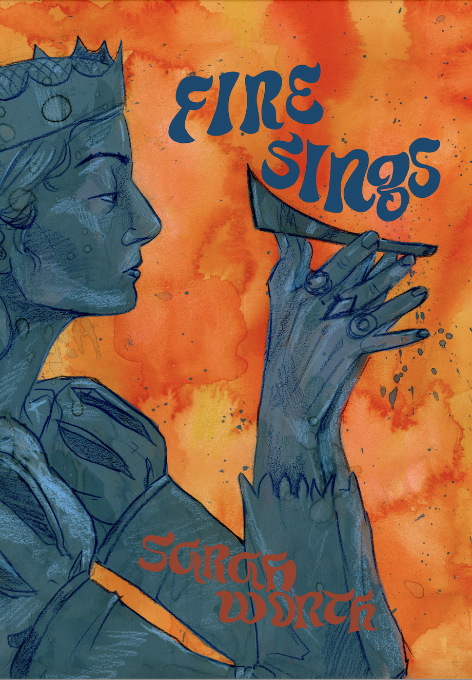 Screen Shot 2025-05-07 at 10.03.11 AM.png