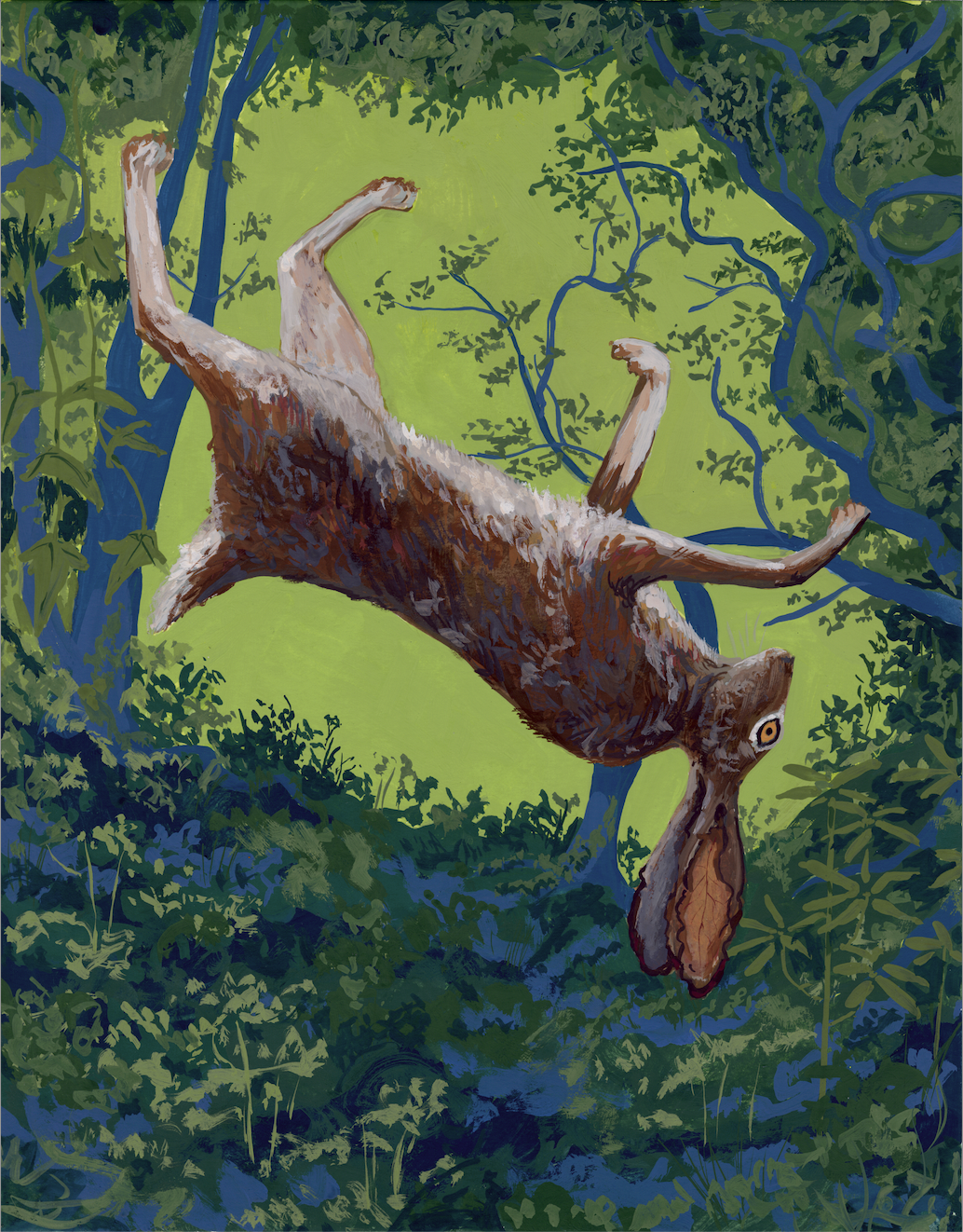 Screen Shot 2025-03-26 at 11.21.00 AM.png