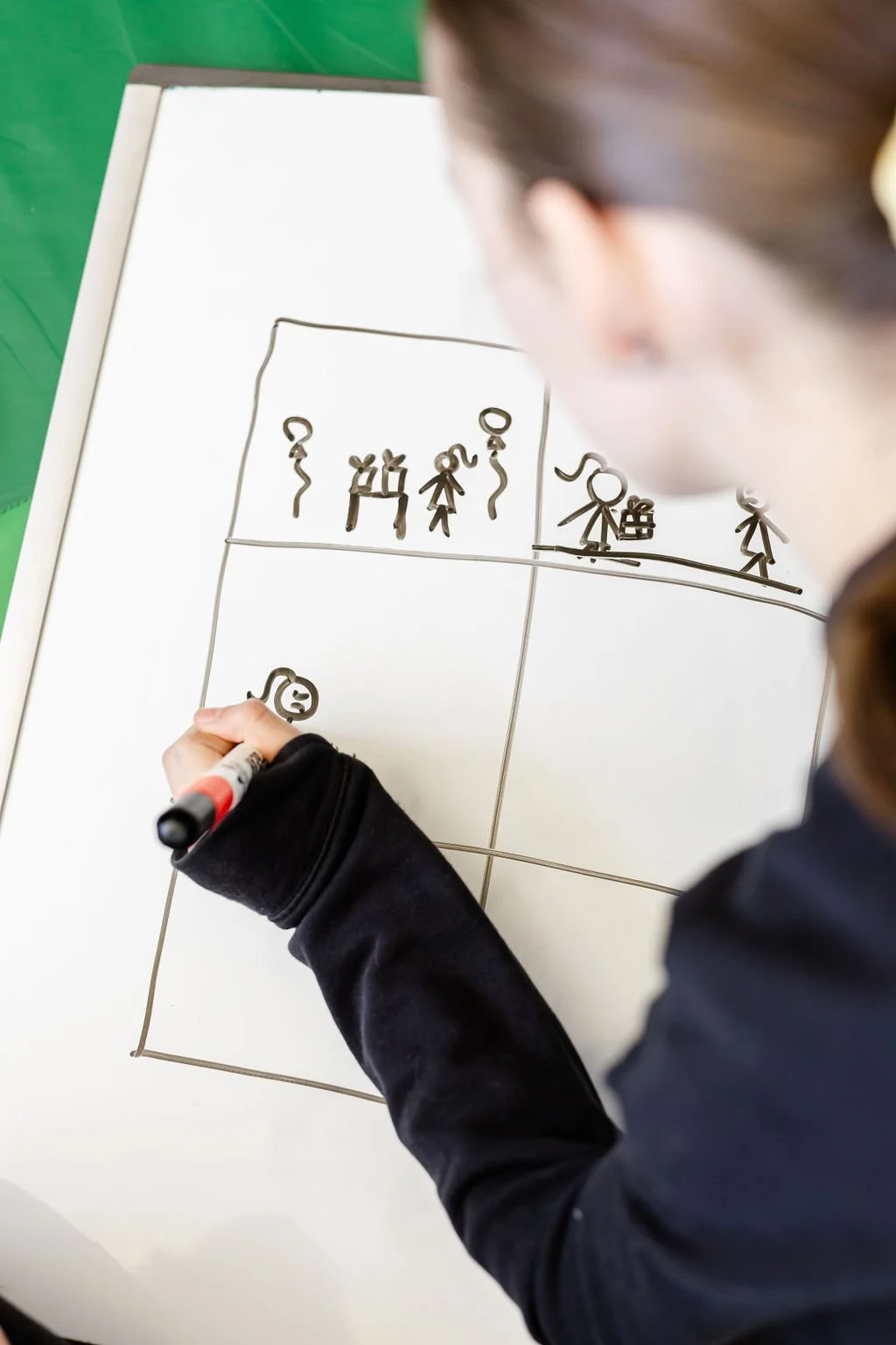 Functional Cognition and ADHD: Helping Kids Move From “Knowing” to “Doing”