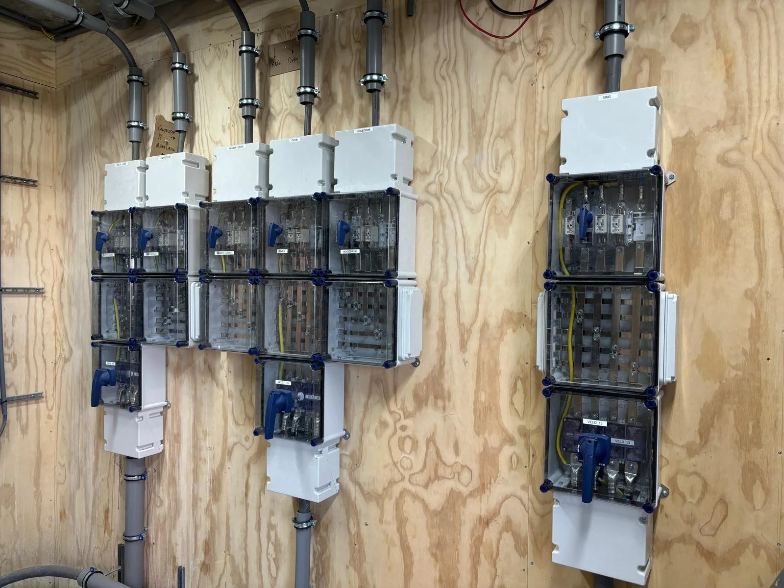 Afbeelding van WhatsApp op 2025-11-28 om 13.32.36_1ebc7208.jpg