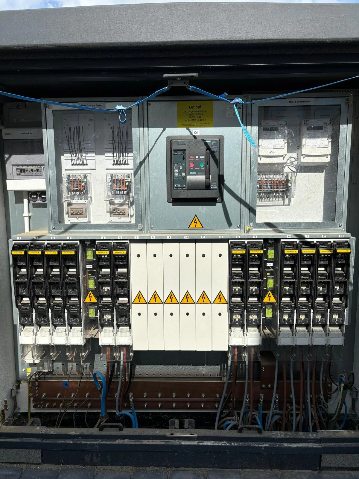 Afbeelding van WhatsApp op 2025-11-28 om 13.32.36_5a3478de.jpg