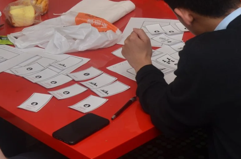 From Idea to Action: A 2-Hour Creative Kickstart (Beta Pricing)