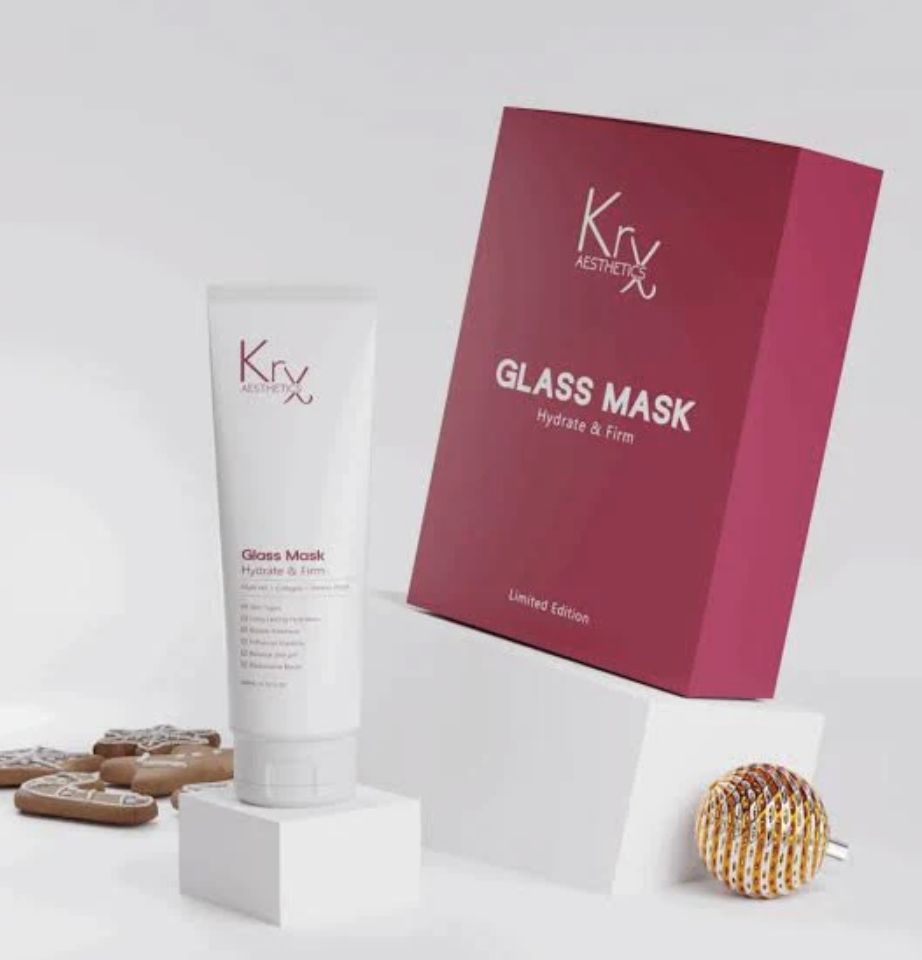 Screenshot 2025-11-12 at 8.30.08 AM.png