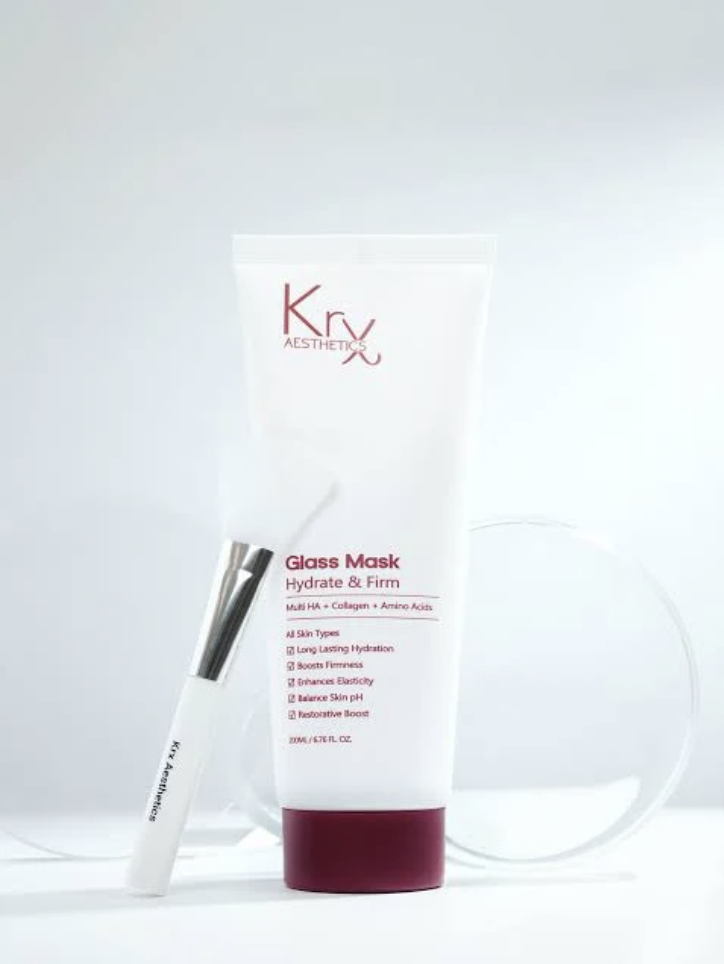 Screenshot 2025-11-12 at 8.29.56 AM.png