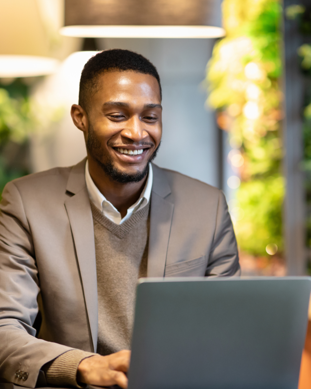 Proof reading your cover letter  - Cover Letter Tips from Career Garage