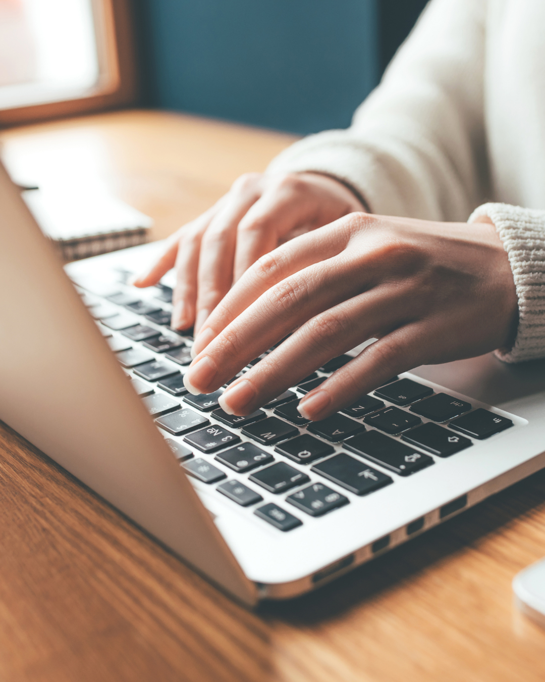 CV Garage - optimise your cv