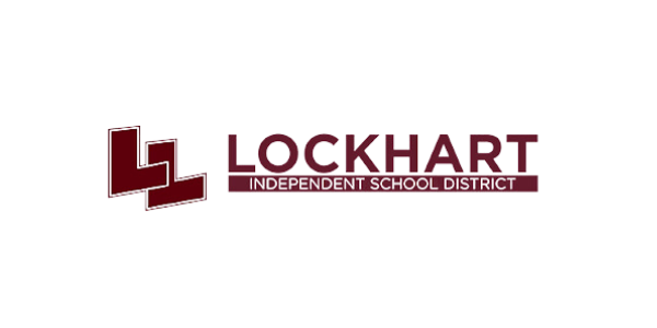 LL Lockhart Independent School District