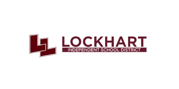 LL Lockhart Independent School District