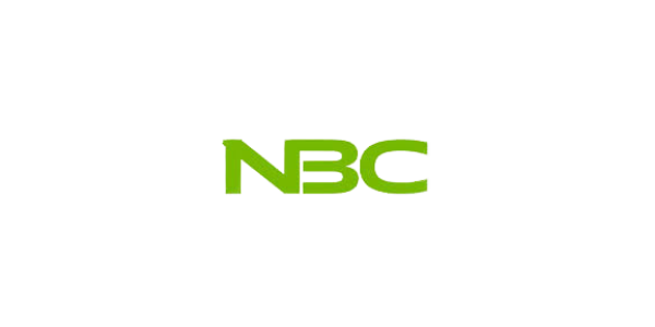 NBC