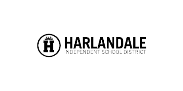 Harlandale Logo.png