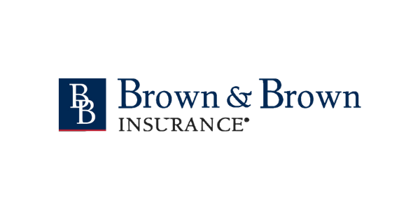 Brown & Brown logo.png