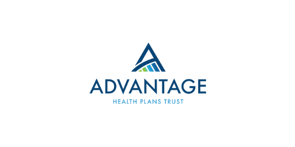 Advntage Health Logo.png