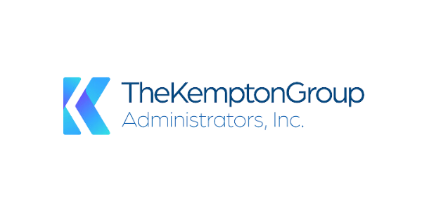 The Kempton Group Logo.png