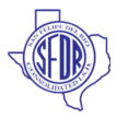 SFDR Logo.png