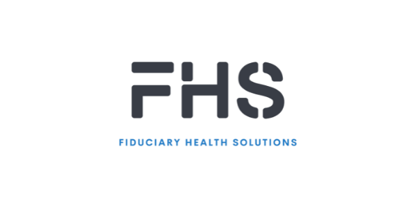 FHS Logo.png