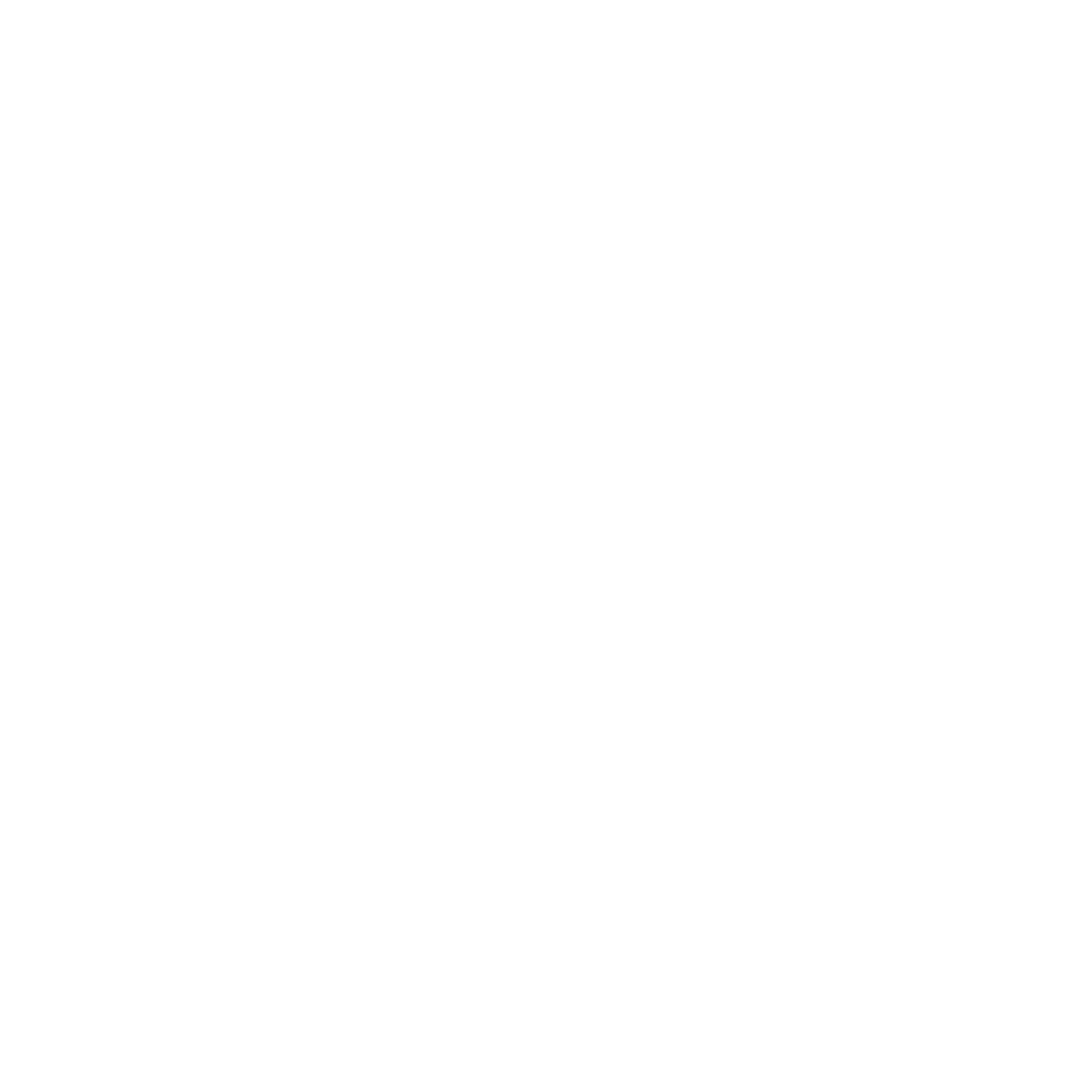 BMS Recruiting