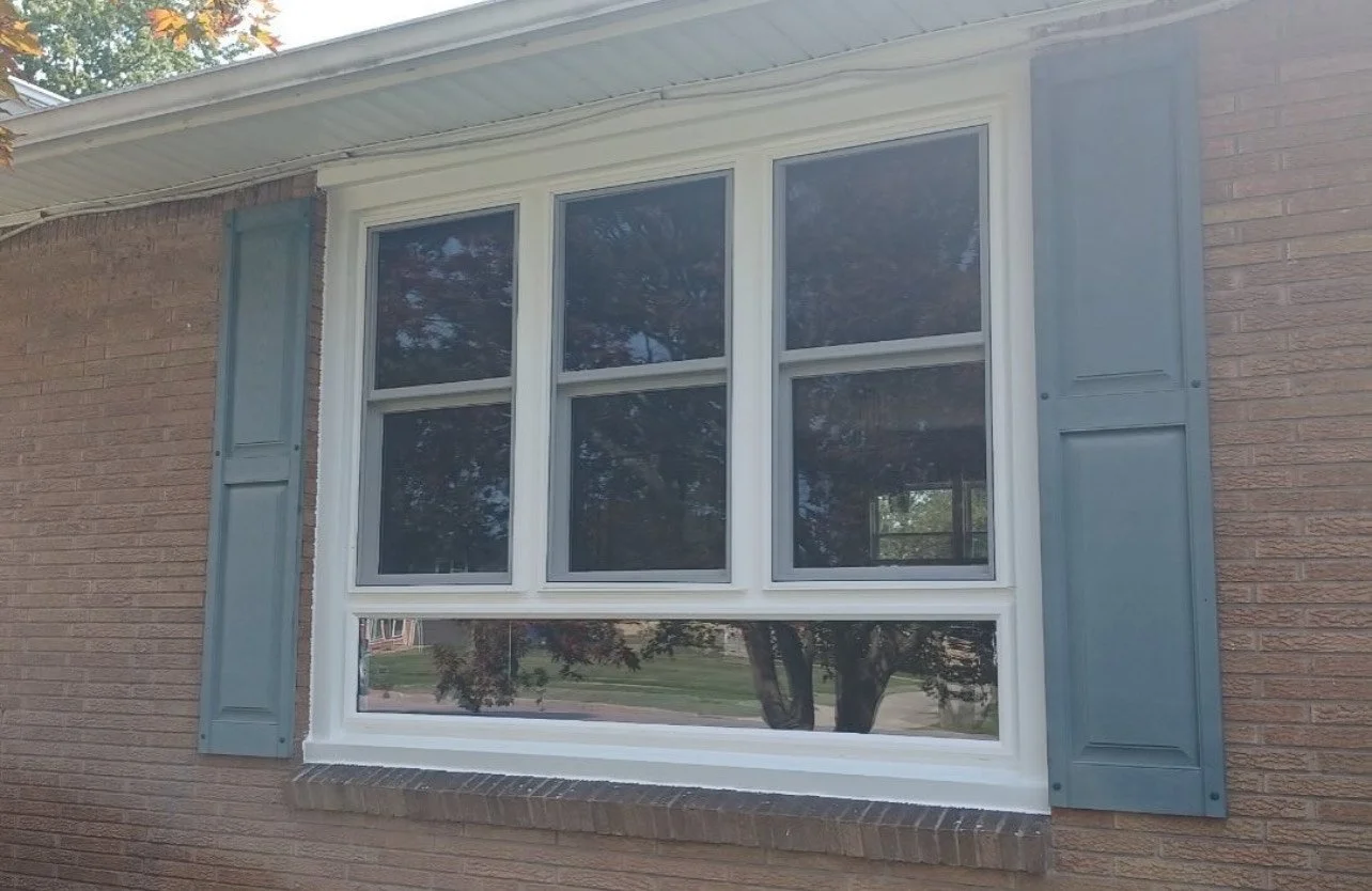 image_123650291 (3).JPG