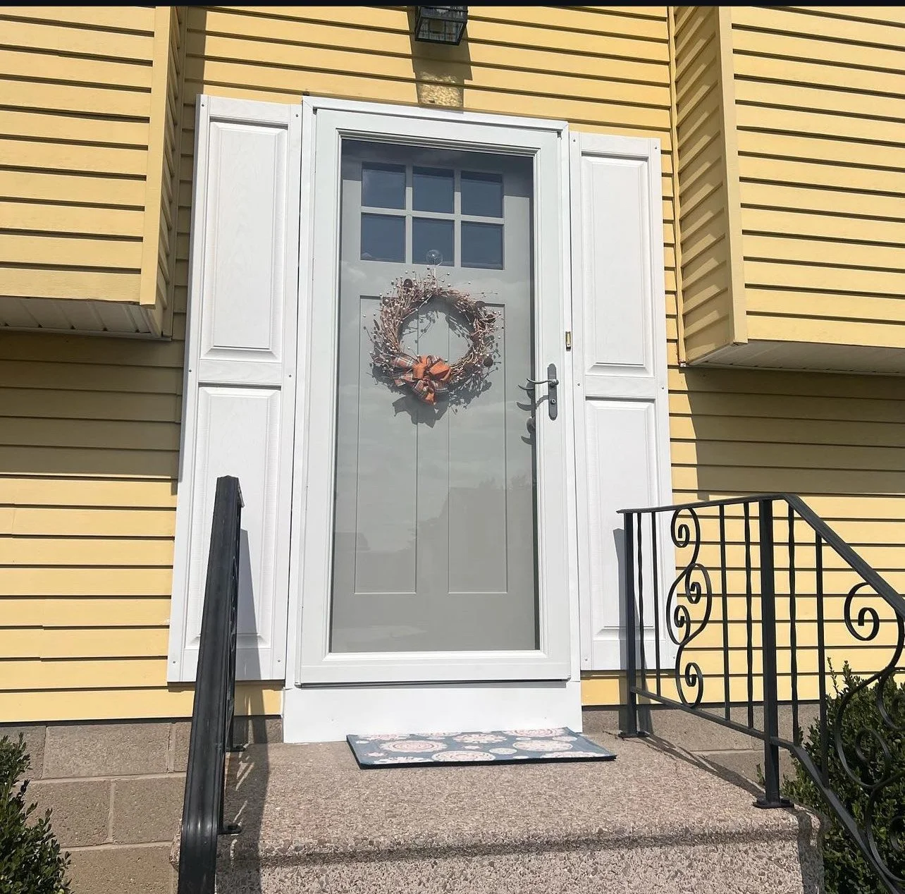 image_123650291 (4).JPG