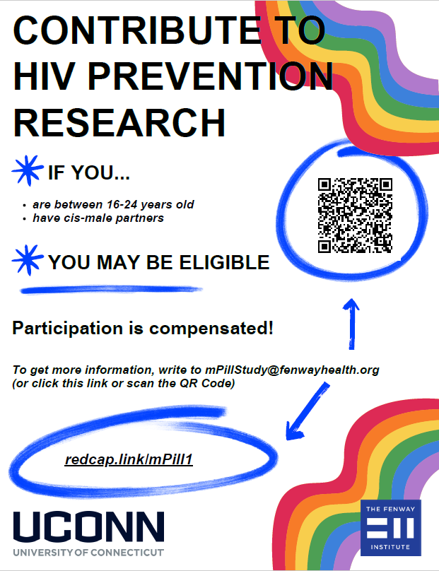 Screenshot 2026-05-01 104817.png