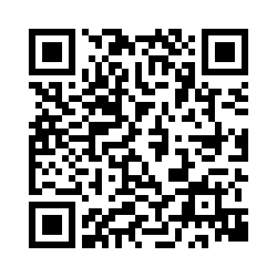 SV_3LbMW6ZknTozyYK-qrcode.png