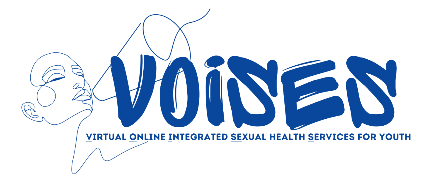 VOISES+Logo+-+Site+&+Ads+(Blue).png