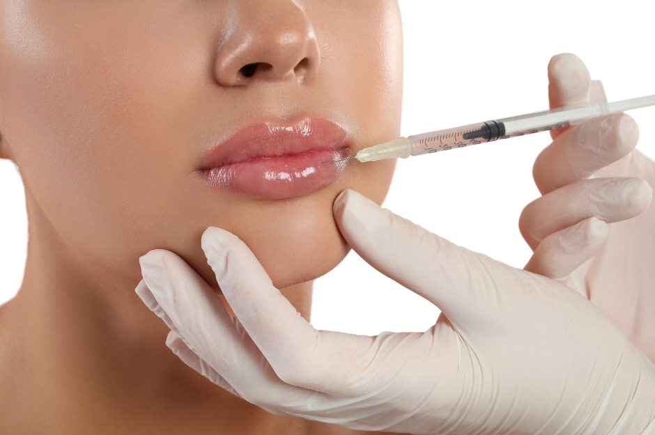 Envision Aesthetics Medical Spa Williams, Parks, Bellemont, Flagstaff