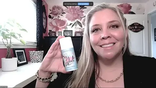 Free Adult Pleasure Parties