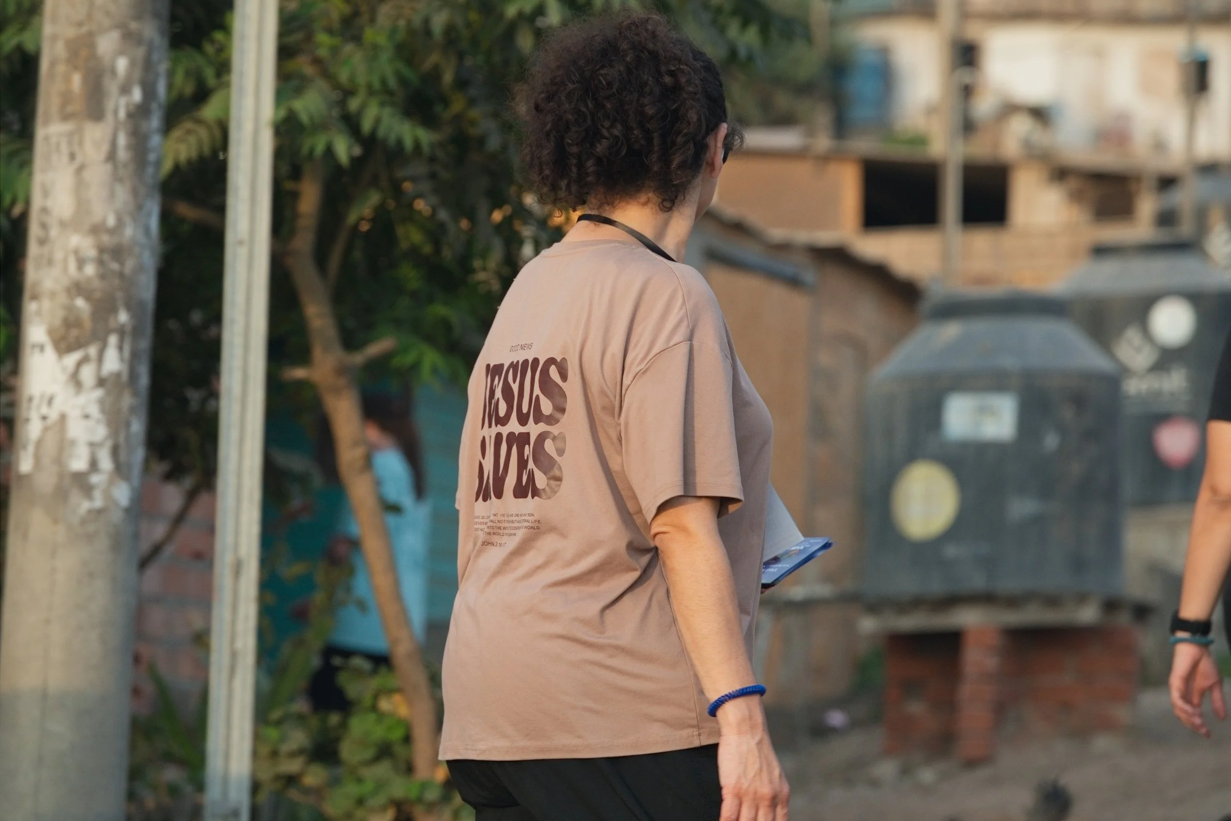 DSC03165.jpeg
