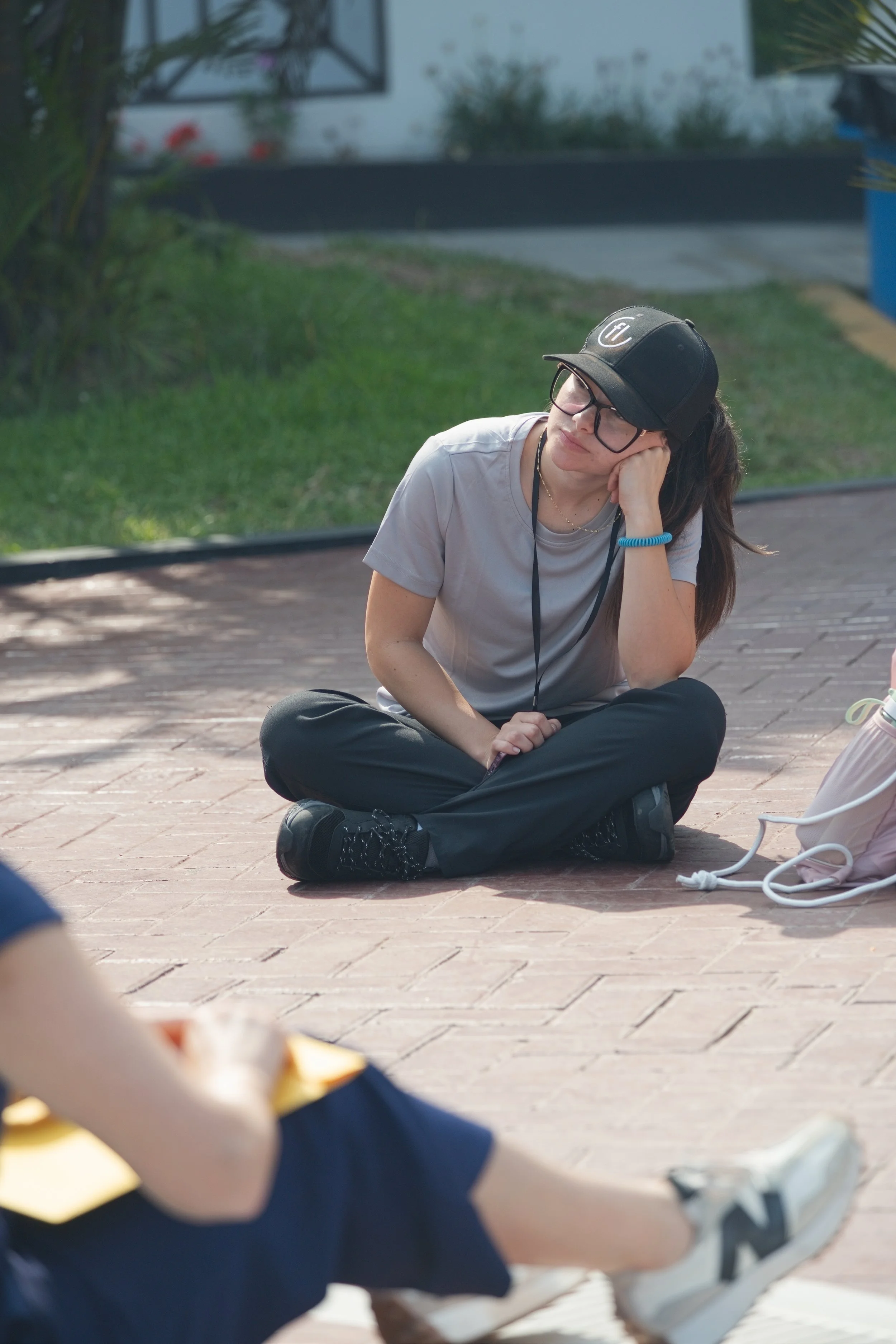 DSC02598.jpeg