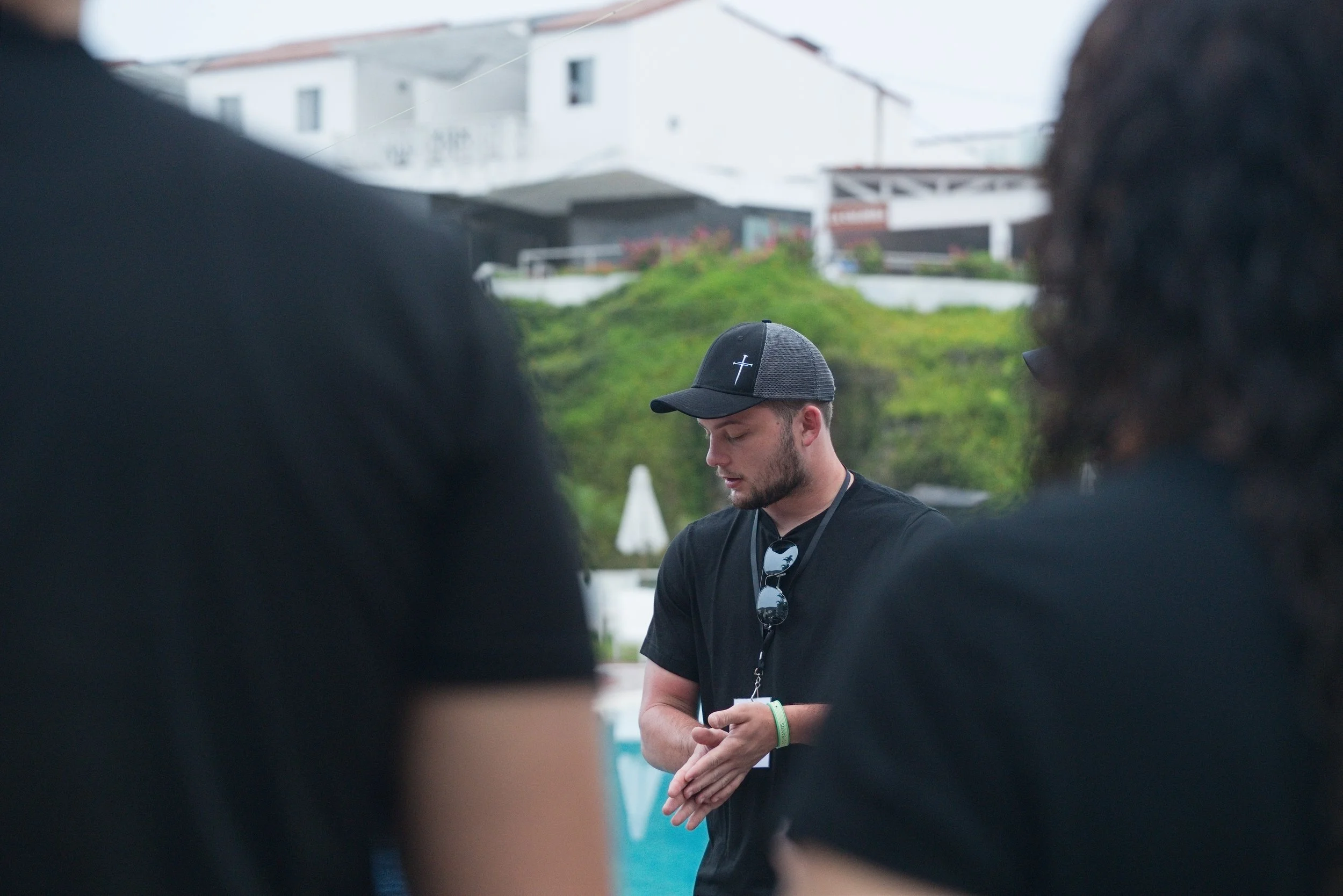 DSC03333.jpeg
